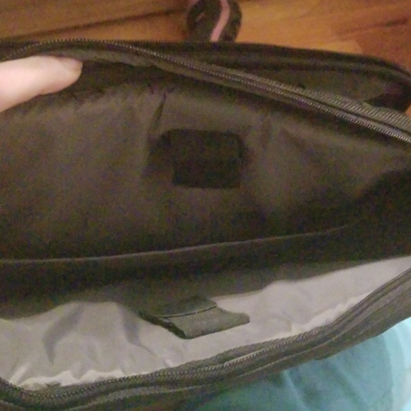 DELL Computer Case NEW - Picture 3 of 5